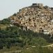 Дом в Италии за 1 евро, или Как город Ганджи продал сам себя ФОТО
