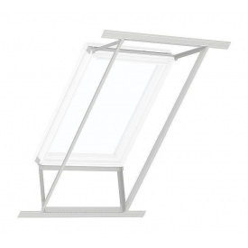 Комплект направляющих VELUX OPTIMA LSG 1000 MR08 78х140 см