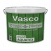 Пропитка для дерева Vasco wood AQUATEX 0,9 л