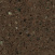 Столешница Technistone кварц (Granite Taurus Brown Perl)