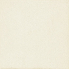 Столешница Caesarstone кварц (1141 - Pure White) Житомир