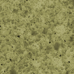 Столешница Caesarstone кварц (6270 - Atlantic Salt) Житомир