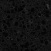 Столешница Caesarstone кварц (4170 - Black Rocks)