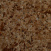 Столешница Caesarstone кварц (6350 - Chocolate Truffle)