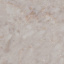 Столешница Caesarstone кварц (5212 - Taj Royale) Житомир