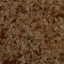 Столешница Caesarstone кварц (6350 - Chocolate Truffle) Житомир