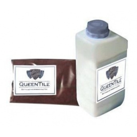 Ремонтний комплект QueenTile