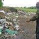 Як забруднюють країну: На одного українця припадає 300 тонн відходів!