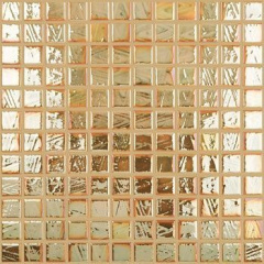 Мозаїка скляна Vidrepur Titanium SAHARA 325 300х300 мм Рівне