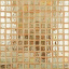 Мозаїка скляна Vidrepur Titanium SAHARA 325 300х300 мм Київ