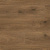 Ламинат Meister Классический LD 75 1288х198х8 мм Eiche Portofino 6395