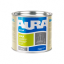 Лак яхтенный Aura A 0,8 кг полуматовый Ровно
