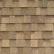 Битумная черепица IKO Cambridge 1038*349 мм Earthtone Cedar