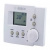 Програмований термостат Bosch OpenTherm CR12005
