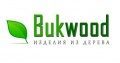 Bukwood