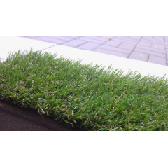 Искусственная трава для газона Yp-20 4 м Запорожье