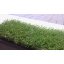 Искусственная трава для газона Yp-20 4 м Фастов