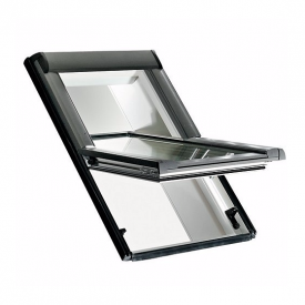 Мансардное окно Roto Designo R45 K WD 54х78 см