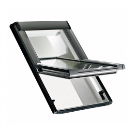 Мансардное окно Roto Designo R45 K WD 74х140 см