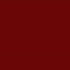 Ступенька техническая FAKRO RSB-45 45x25 см винно-красный Запорожье