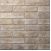 Плитка керамическая Golden Tile BrickStyle Oxford 60х250 мм бежевый