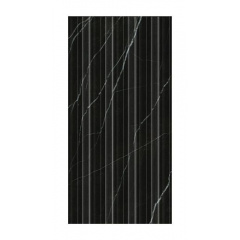 Плитка керамическая Golden Tile Absolute Modern 300х600 мм черный (Г2С161) Тернополь