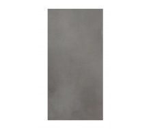 Керамічна плитка Golden Tile Limestone ректифікат 300х600 мм темно-сірий (23П630)