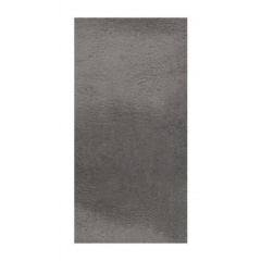 Плитка Golden Tile Concrete ректификат 300х600 мм темно-серый (18П630) Одесса