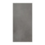 Керамічна плитка Golden Tile Limestone ректифікат 300х600 мм темно-сірий (23П630) Сарни