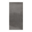 Плитка Golden Tile Concrete ректифікат 300х600 мм темно-сірий (18П630) Чернівці