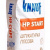 Штукатурка Knauf HP Старт 30 кг