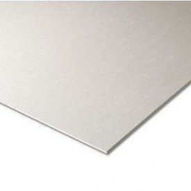 Гипсокартон Knauf ГКП гибкий ПЛУК 1200x2500 мм 6,5 мм
