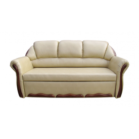 Диван Вика Бостон 3Н 195x100x95 см