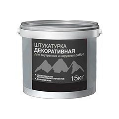 Штукатурка - купить с доставкой по Киеву смеси для штукатурки в магазине Alkiv