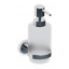 Дозатор для жидкого мыла RAVAK Chrome 67х126х158 мм Дубно