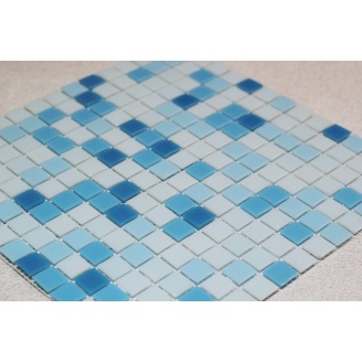Мозаїка VIVACER MC155 для ванної кімнати 32,7x32,7 см