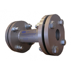 Устройство магнитной обработки воды РОСС УМОВ-5 160 л/мин Черкассы