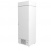 Холодильный шкаф РОСС Torino 700 глухой 730х897х2112 мм
