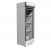 Холодильный шкаф РОСС Torino 700 730х897х2200 мм