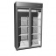 Холодильный шкаф РОСС Torino 1400 1605х715х2015 мм 880 Вт Запорожье
