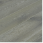 Паркетная доска Tilo Дуб Harmony шлифованная 2205х176х13 мм белый Киев