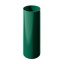 Труба водостічна ТехноНІКОЛЬ 82 мм 3 м зелений Херсон