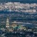  Главный архитектор Киева: Метро на Троещину будет, но… в светлом будущем