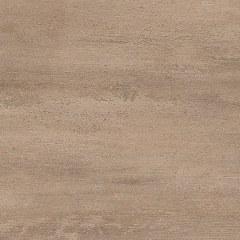 Керамическая плитка Inter Cerama DOLORIAN для пола 43x43 см коричневый темный Чернигов