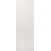Керамическая плитка Inter Cerama ARABESCO для стен 23x60 см белый (2360 131 061)