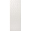 Керамическая плитка Inter Cerama ARABESCO для стен 23x60 см белый (2360 131 061) Чернигов