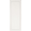 Керамическая плитка Inter Cerama ARTE для стен 23x60 см белый Днепр