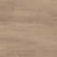 Керамическая плитка Inter Cerama DOLORIAN для пола 43x43 см коричневый темный Ужгород