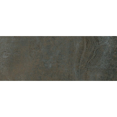 Керамическая плитка Inter Cerama ORION для стен 23x60 см зеленый темный Ивано-Франковск