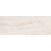 Керамическая плитка Inter Cerama SELENA для стен 23x60 см серый светлый